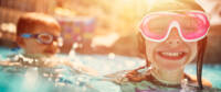 Kinderpool