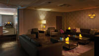 Wellness & Spa