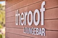 Roof Bar