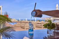 The Roof Loungebar