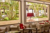 Hotel Zafiro Rey Don Jaime 45812
