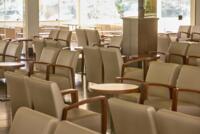 Lounge Bar