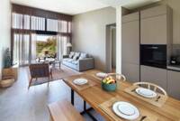 Golf Executive Suites