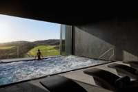 Wellness & Spa