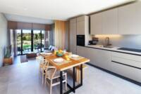 Garten Executive Suite