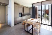 Mountain Executive Suite