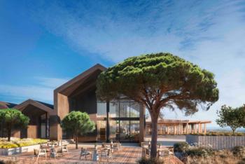 Hotel Minthis Resort 25111