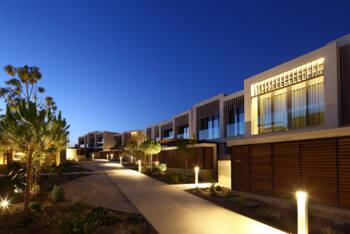 Hotel Minthis Resort 25503