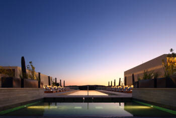 Hotel Minthis Resort 25509