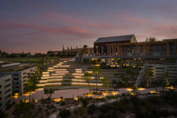 Hotel Minthis Resort 25512
