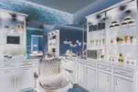 Barbershop