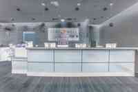 Lobby / Eingangsbereich