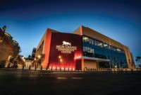 Meeting & Events