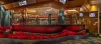 Grand Wok Noodle Bar