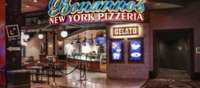 Bonanno's New York Pizzeria