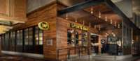 TAP Sports Bar