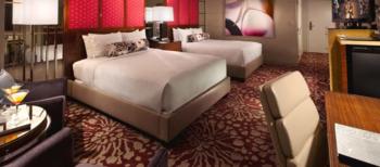 Hotel MGM Grand  25183