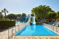 Aquapark