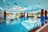 Kinderpool