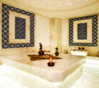 La Source Spa