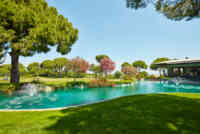 Golf Club