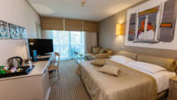 Hotel Gloria Golf Resort 17443