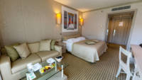 Hotel Gloria Golf Resort 17444