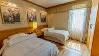Hotel Gloria Golf Resort 17455