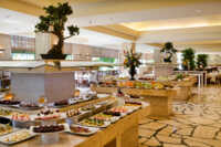 Hotel Gloria Golf Resort 17884