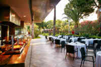 Hotel Gloria Golf Resort 17885