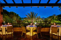 Hotel Gloria Golf Resort 17888