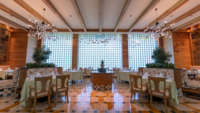 Hotel Gloria Golf Resort 17890