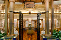 Hotel Gloria Golf Resort 17892