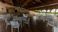 Hotel Gloria Golf Resort 17898