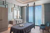 Wellness & Spa