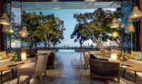 Lobby / Eingangsbereich