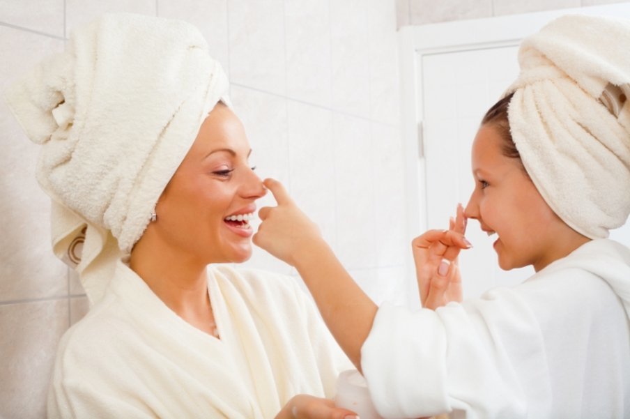 Wellness & Spa