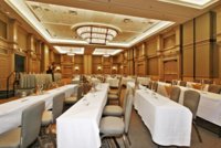 Meeting & Events