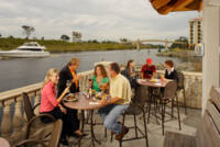 Anchor Café
