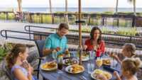 Quarterdeck