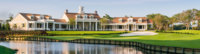 Cougar Point Clubhouse