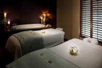 Wellness & Spa