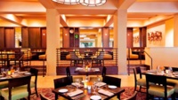 The Carolina Room