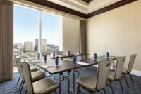 Meeting & Events
