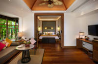 Hotel Santiburi Koh Samui 16107