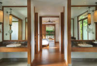 Hotel Santiburi Koh Samui 17370