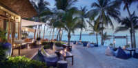 Hotel Santiburi Koh Samui 17839