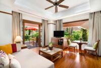 Hotel Santiburi Koh Samui 54813