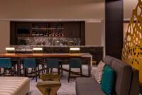 Lobby Bar