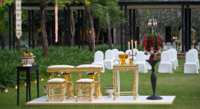 Meeting & Events